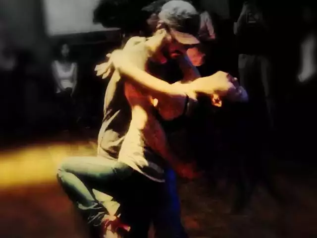 couple