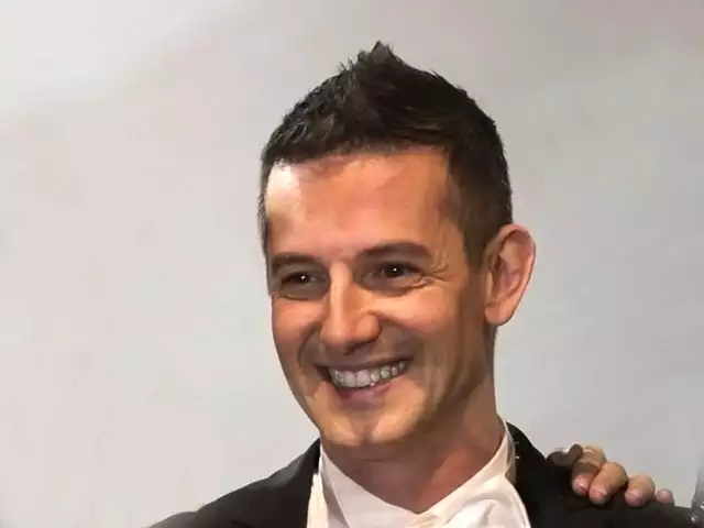 team image