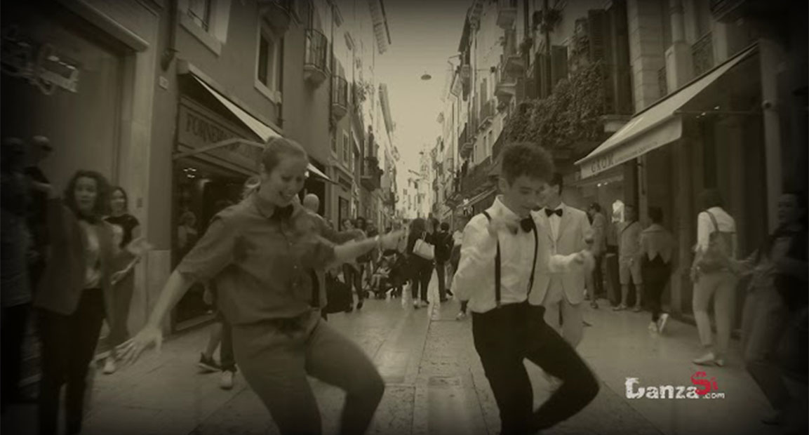 video