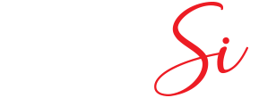 Danza